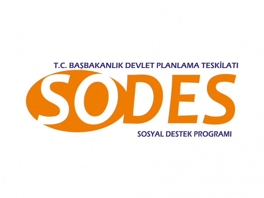 SODES