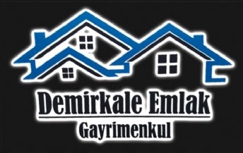 DEMİRKALE İNŞAAT