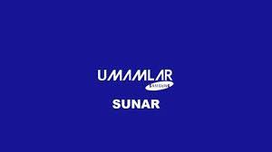 UMAMLAR DTM