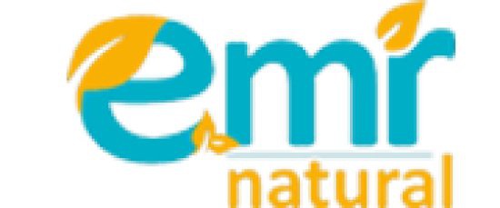 EMR NATURAL