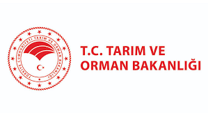 TARIM VE ORMAN BAKANLIĞI