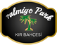 PALMİYE PARK KIR BAHÇESİ