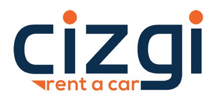 ÇİZGİ RENT A CAR