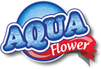 AQUAFLOWER