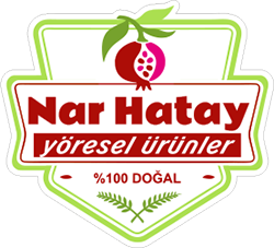 NAR HATAY