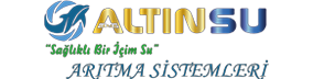 ALTINSU ARITMA SİSTEMLERİ