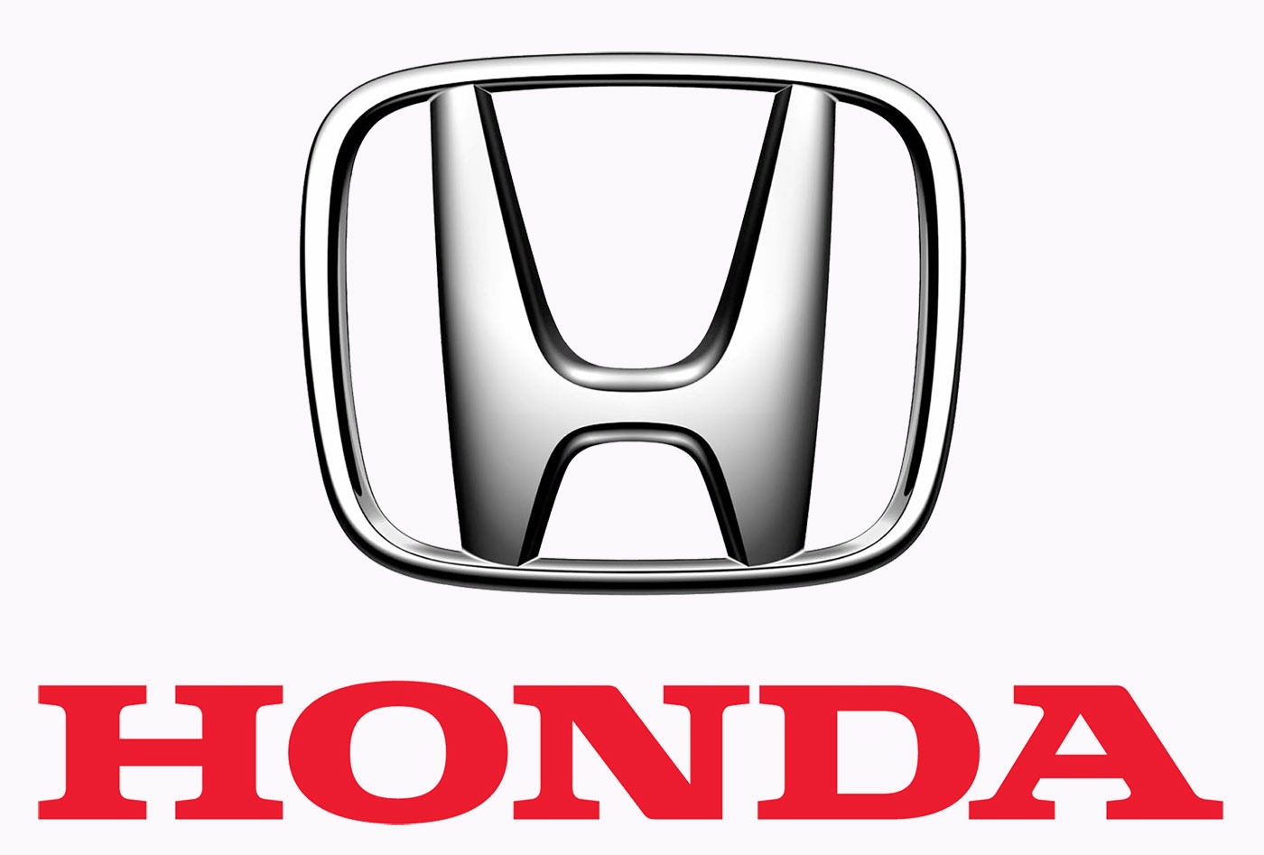 HONDA ASLANBEY