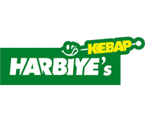 HARBİYE'S KEBAP