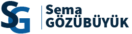 SEMA GÖZÜBÜYÜK